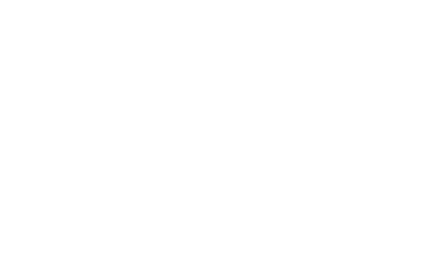 山东英士仑化工有限责任公司