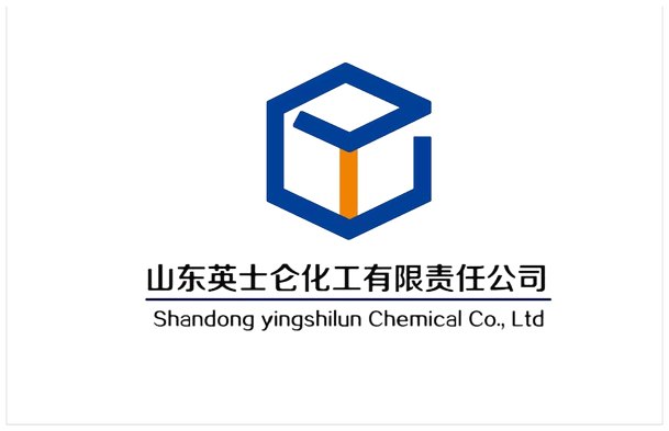 山东英士仑化工有限责任公司